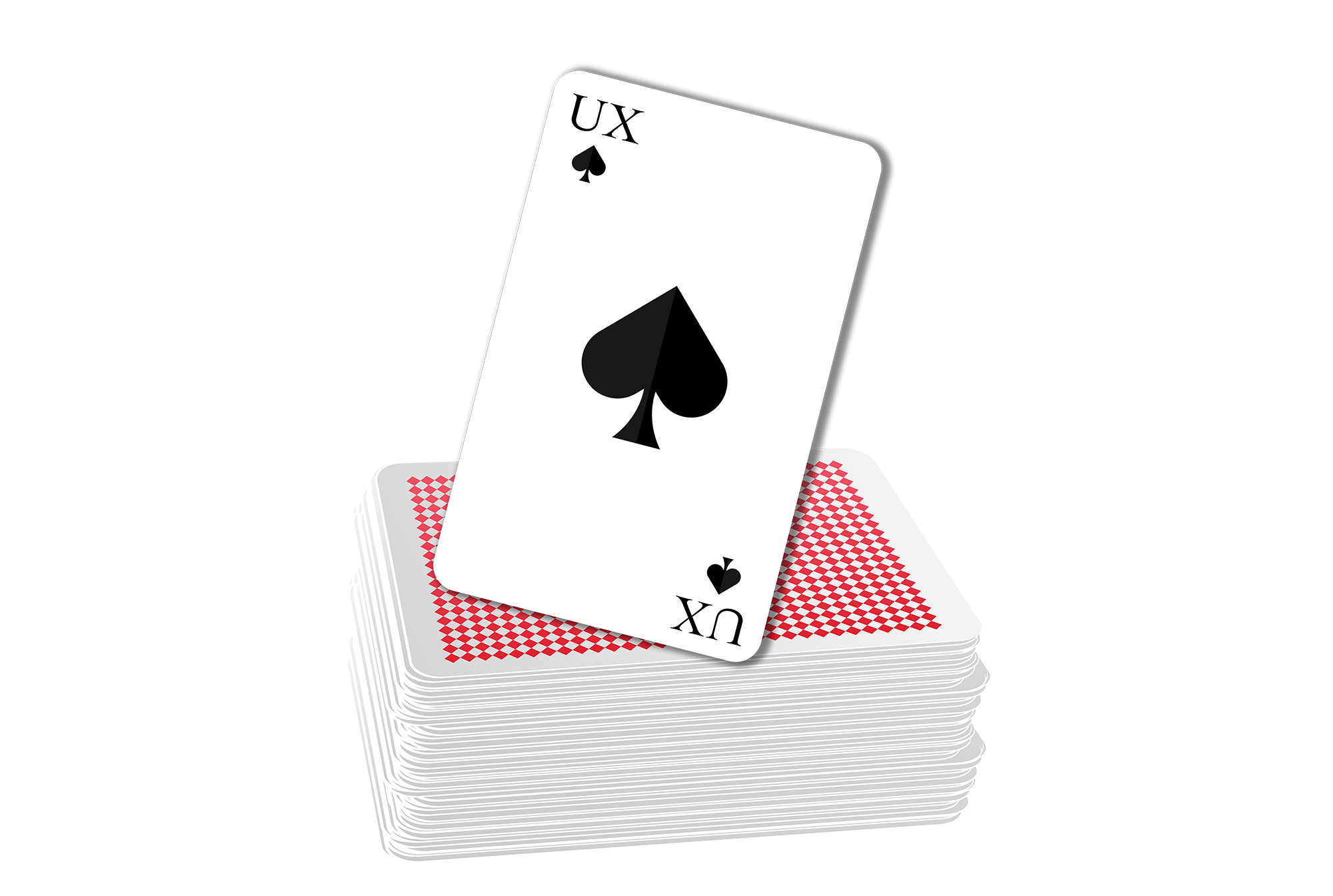 shopping cart-vector-clipart