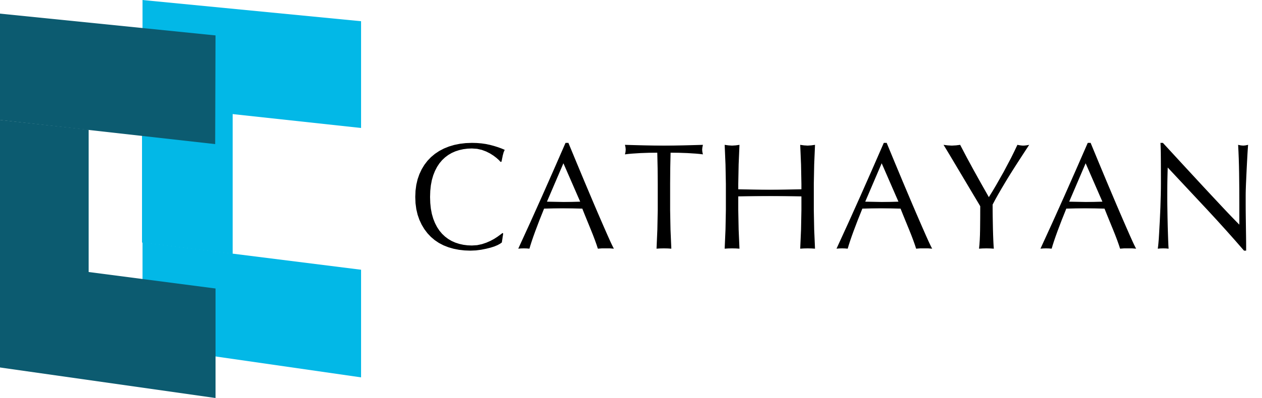 logo2023 english-horizontal