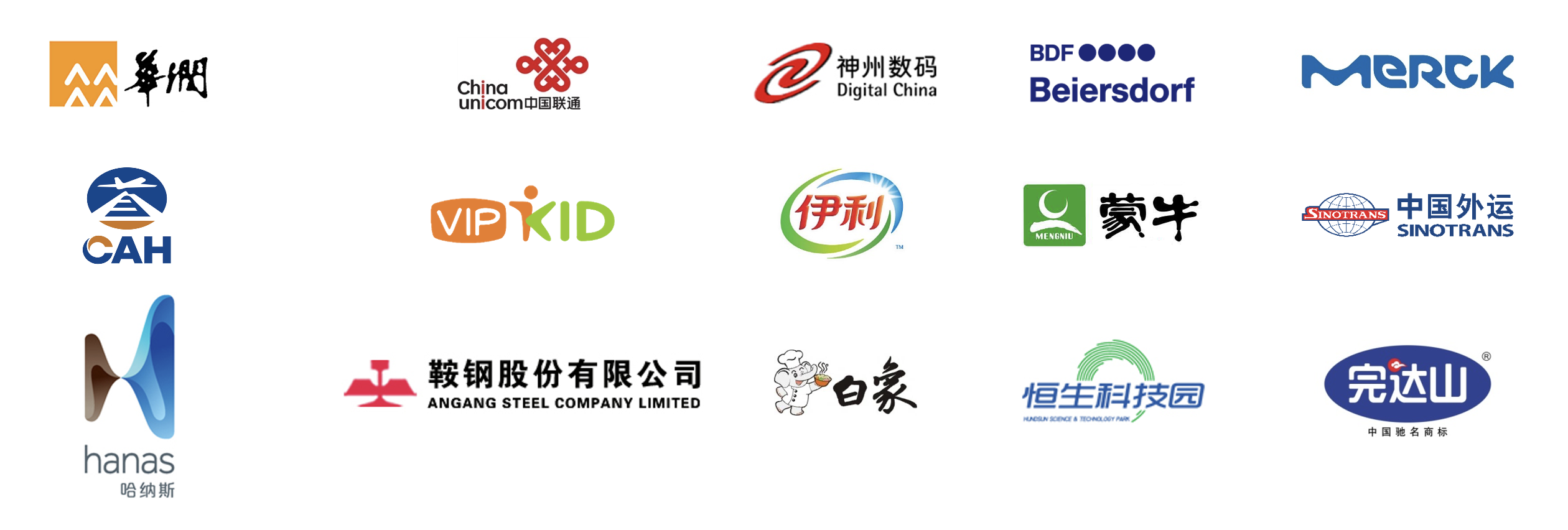 截屏2023 04-27%2012.26.24