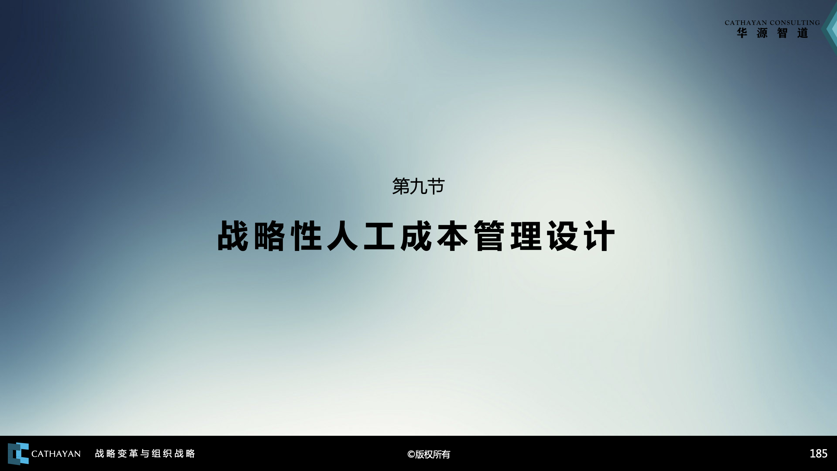 截屏2023 04-27%2014.40.12